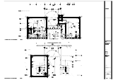 05118-A3-1_Building-Sections