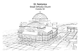 05149-St.-Nektarios-Greek-Orthodox-Church