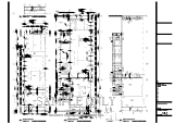 14269-A2.4-Enlarged-Floor-Plans-North